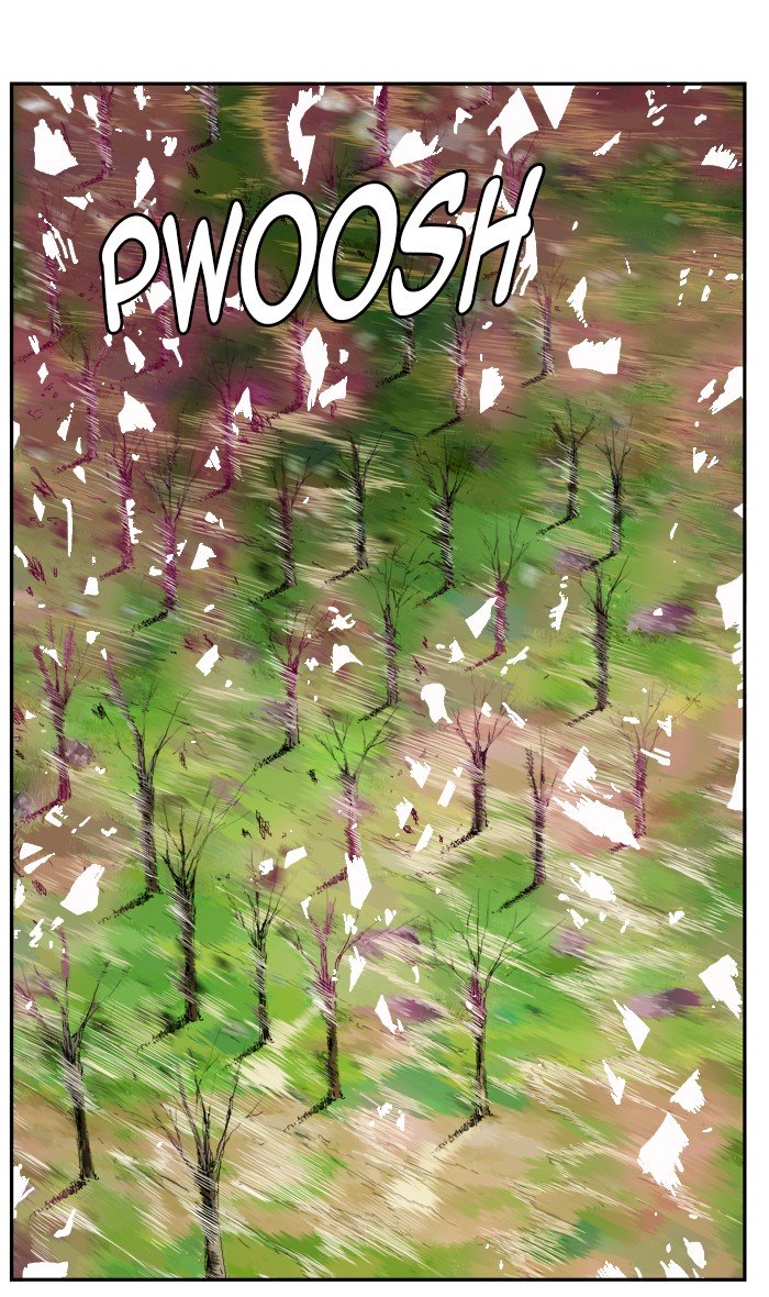 Page 42 of Chapter 395