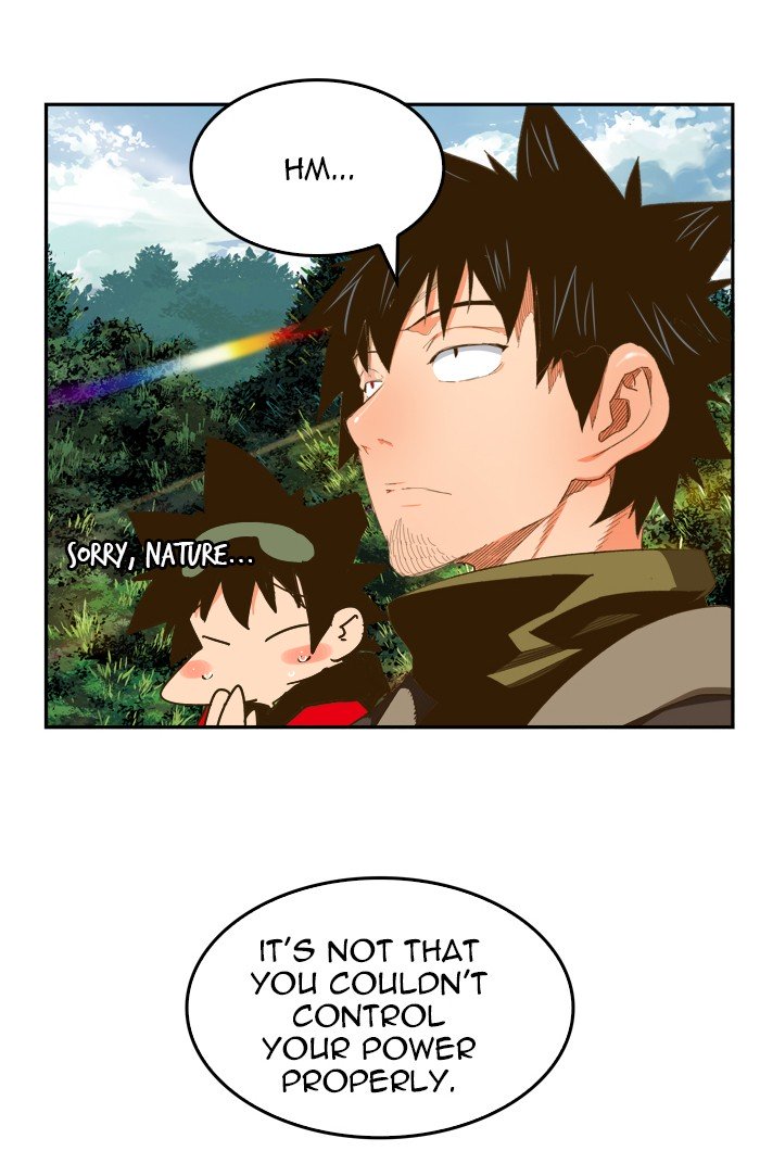 Page 43 of Chapter 395