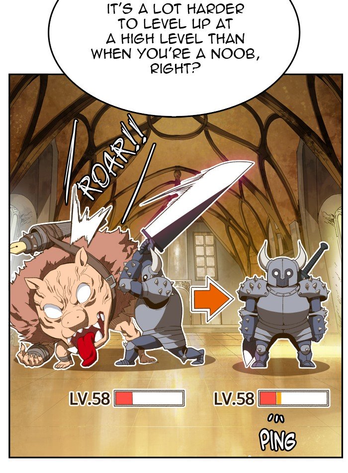 Page 45 of Chapter 395