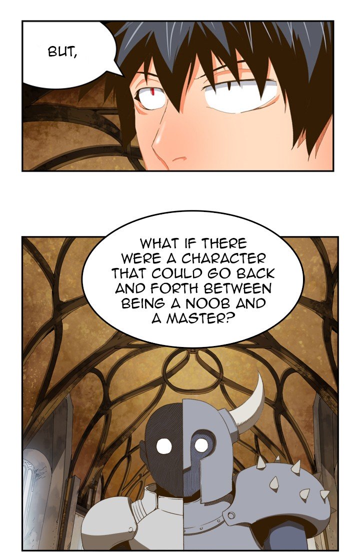 Page 46 of Chapter 395