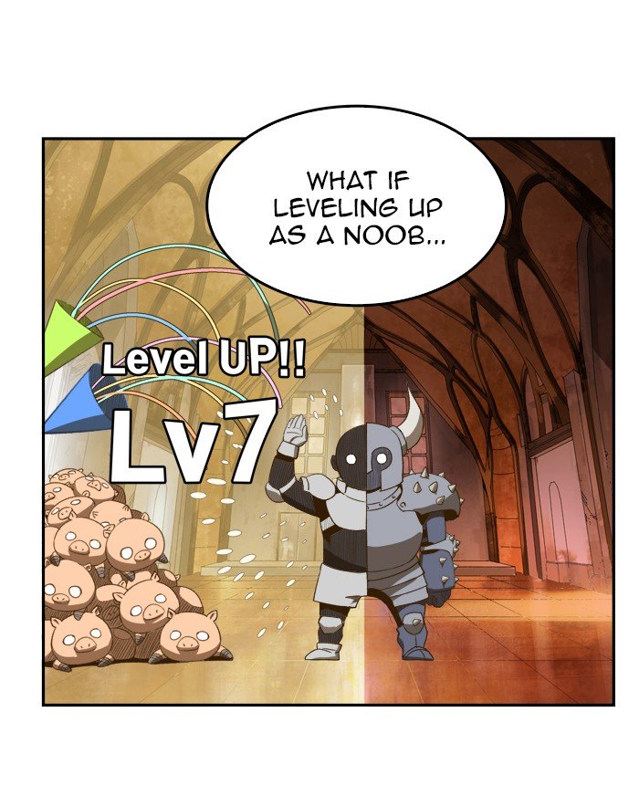 Page 47 of Chapter 395