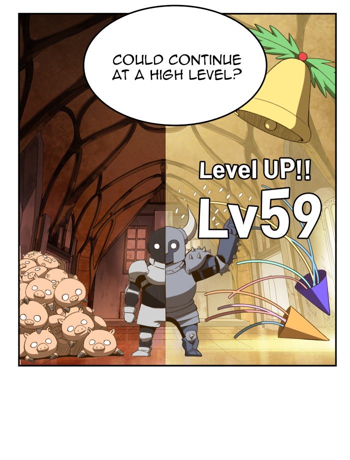 Page 48 of Chapter 395