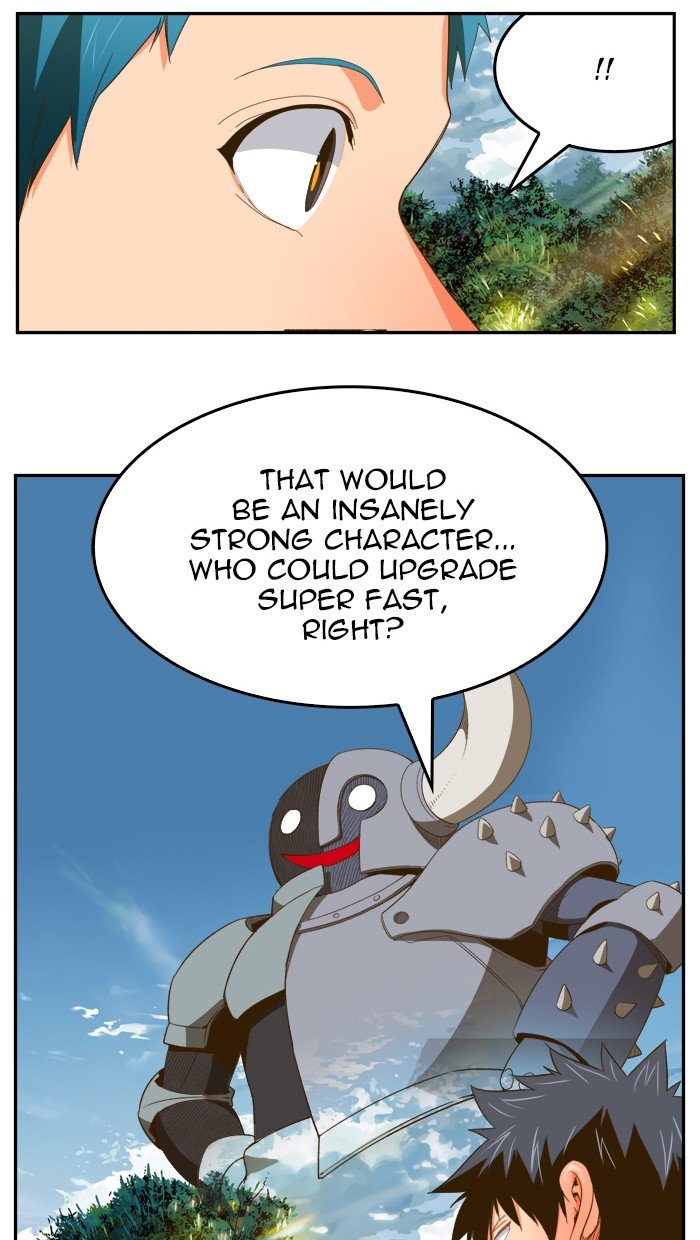 Page 49 of Chapter 395