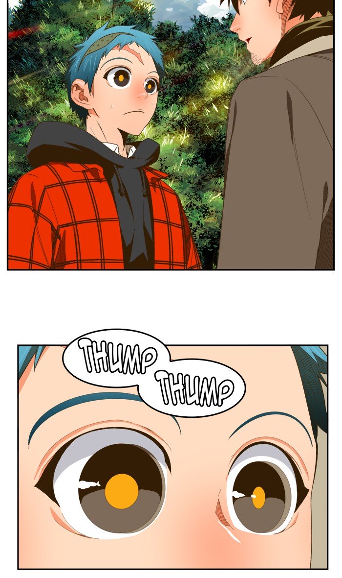Page 50 of Chapter 395