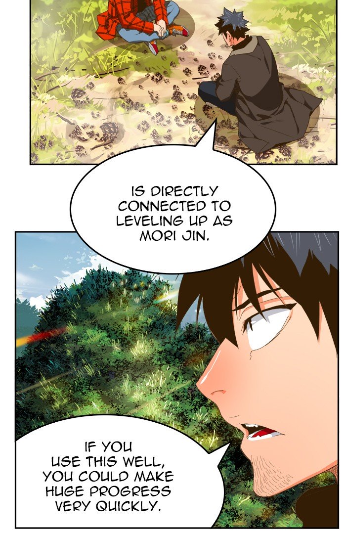 Page 52 of Chapter 395