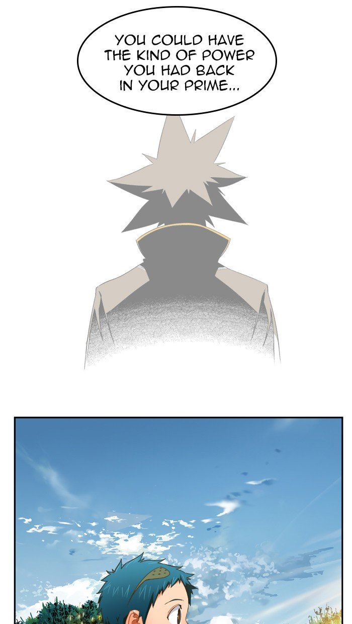 Page 53 of Chapter 395