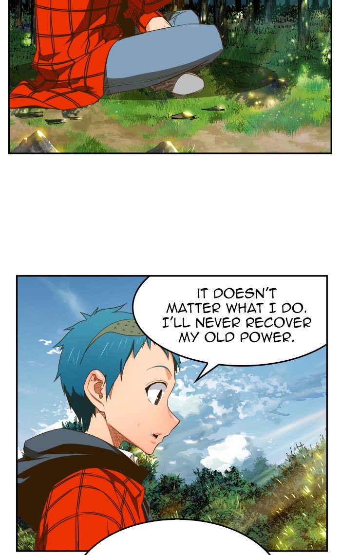 Page 56 of Chapter 395