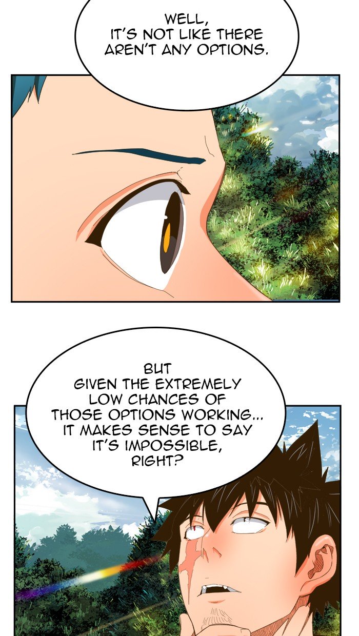 Page 57 of Chapter 395