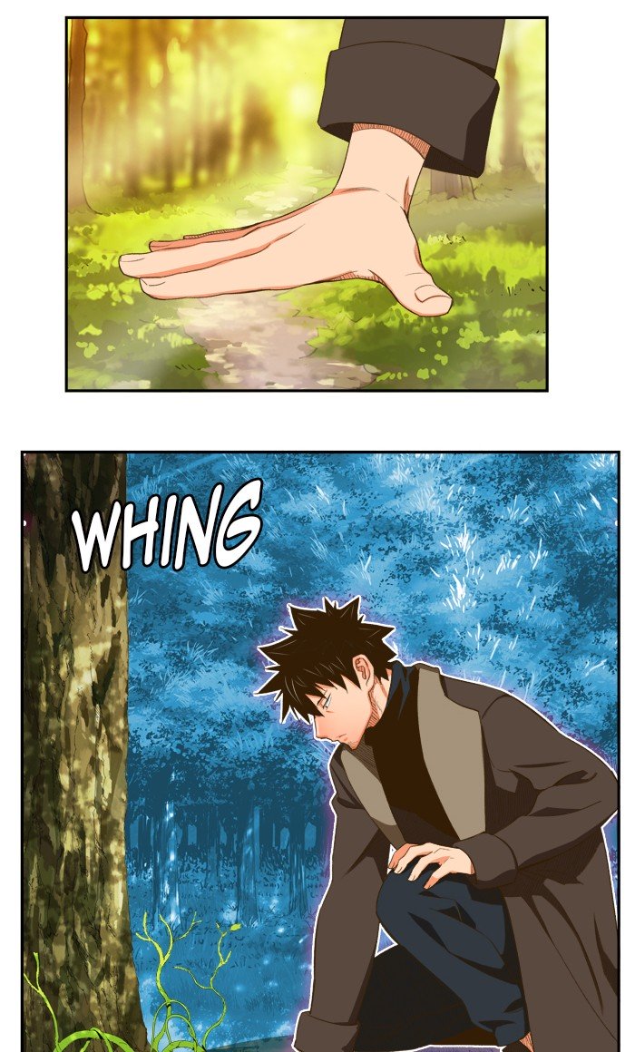 Page 59 of Chapter 395
