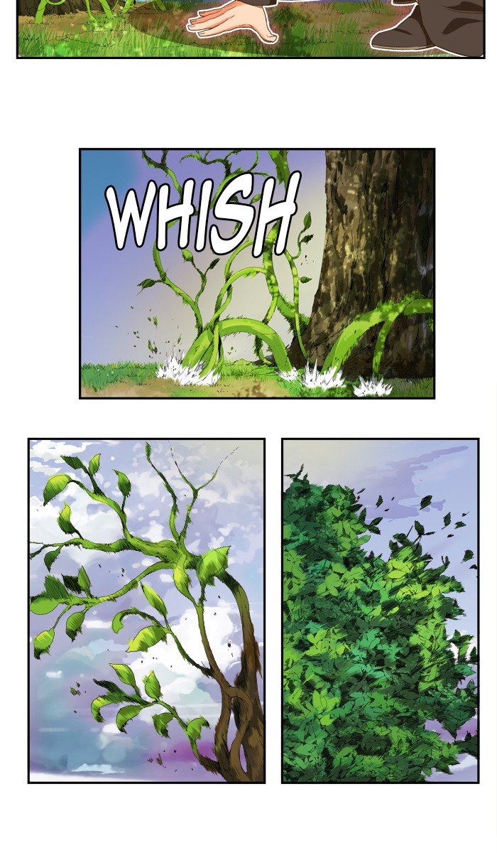 Page 60 of Chapter 395