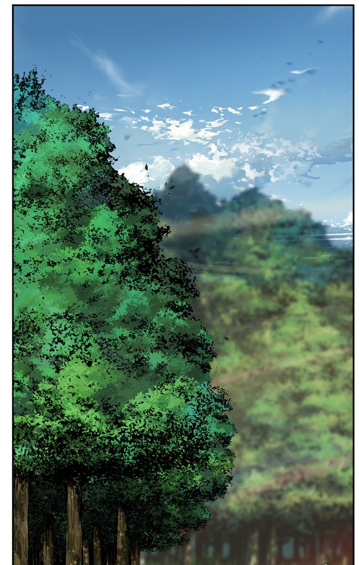 Page 61 of Chapter 395