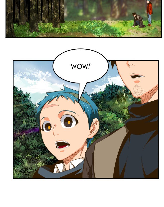 Page 62 of Chapter 395