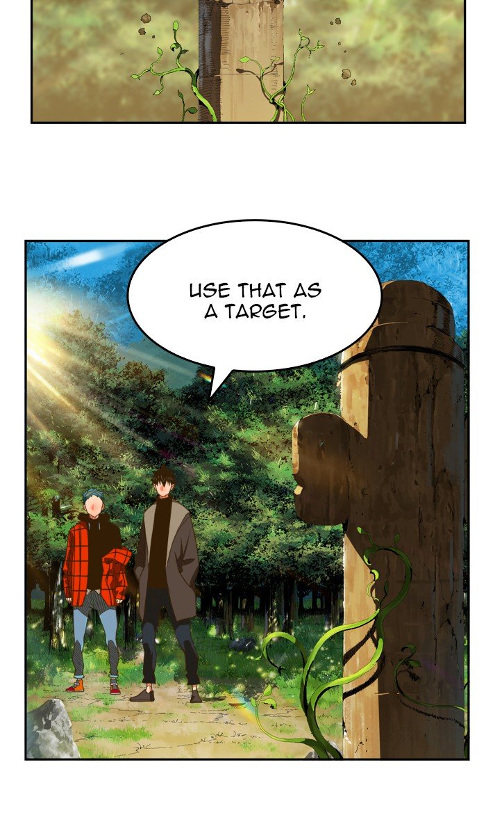 Page 64 of Chapter 395