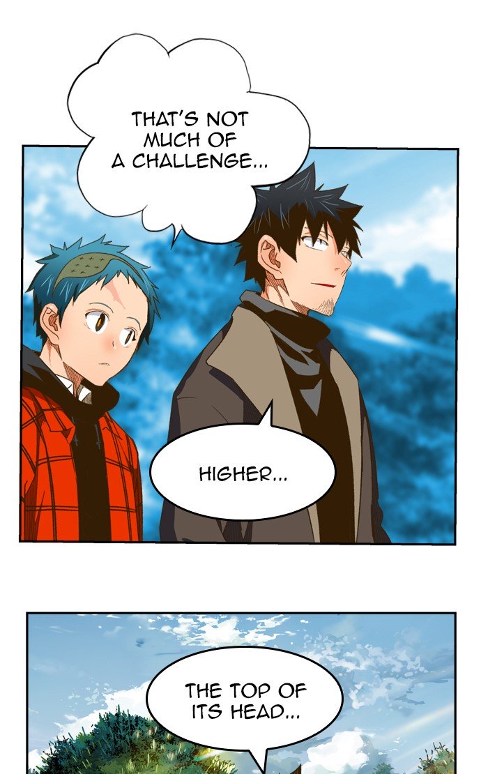 Page 65 of Chapter 395