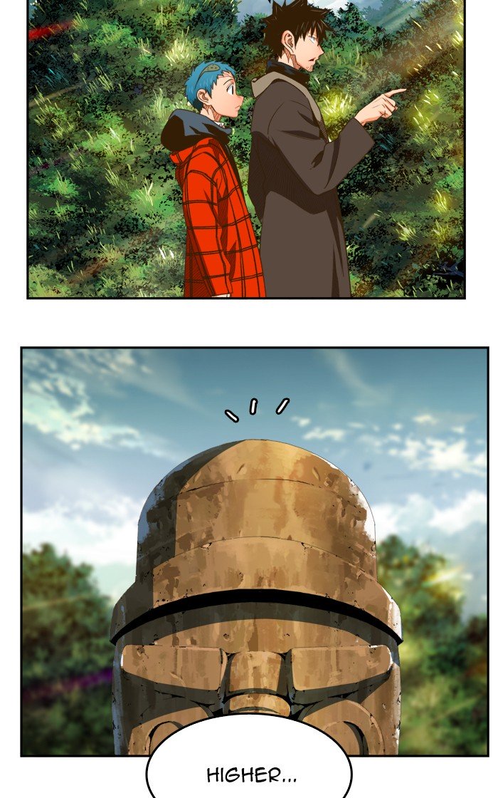 Page 66 of Chapter 395
