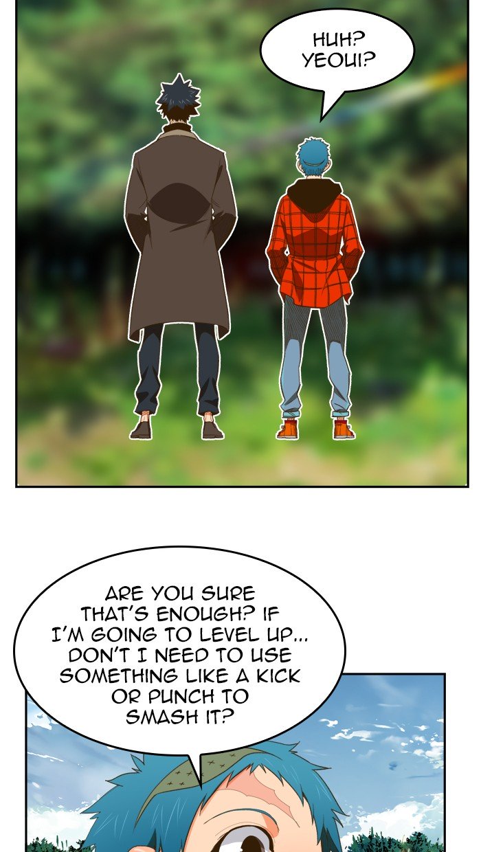 Page 68 of Chapter 395