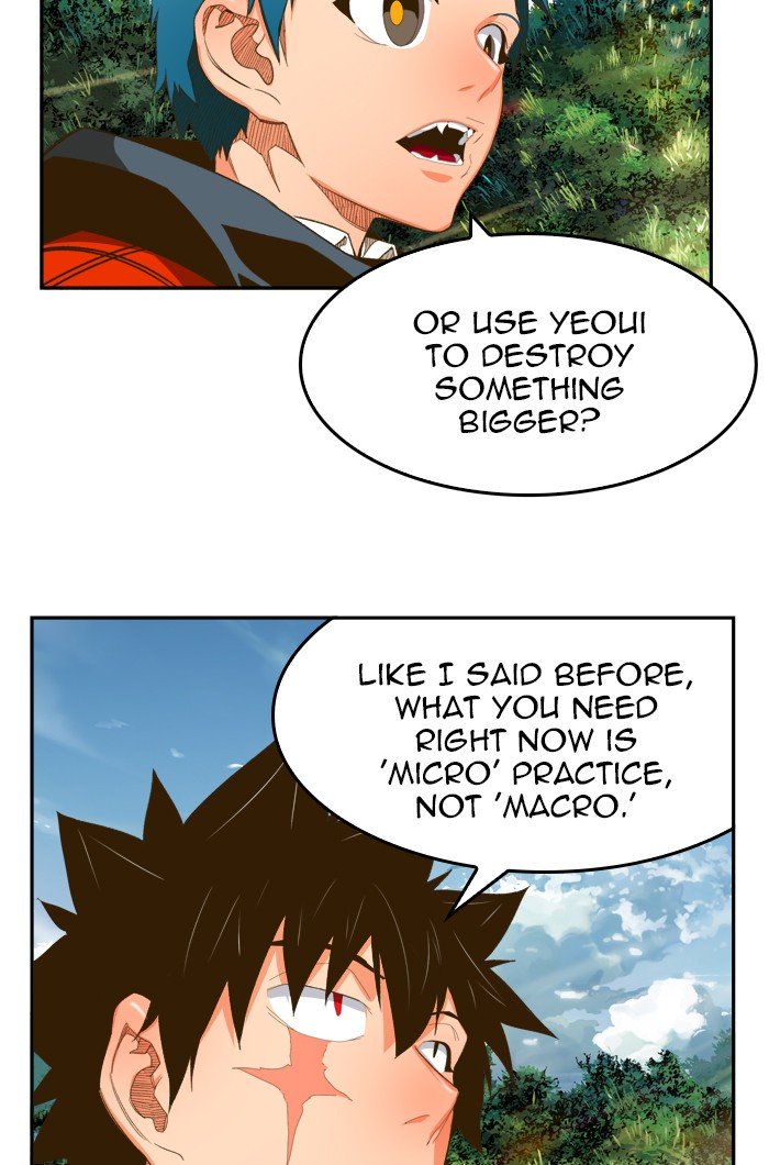 Page 69 of Chapter 395