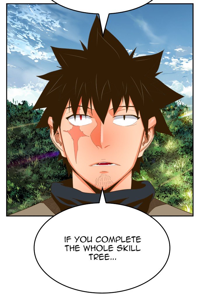 Page 78 of Chapter 395