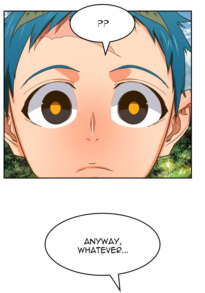 Page 79 of Chapter 395