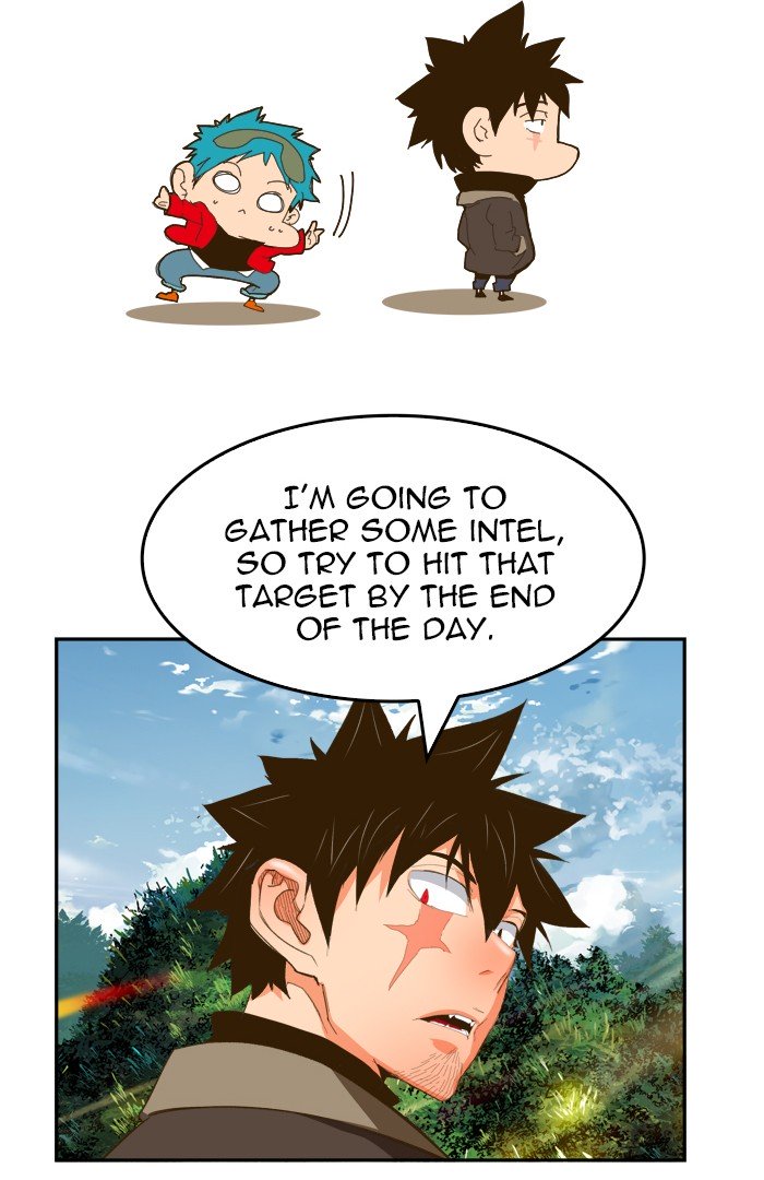 Page 80 of Chapter 395