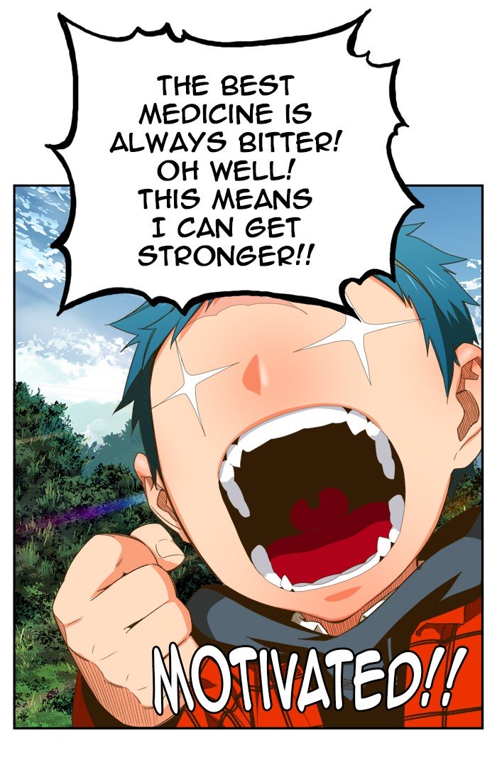 Page 81 of Chapter 395