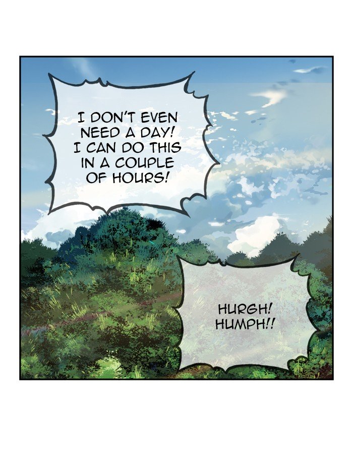 Page 82 of Chapter 395