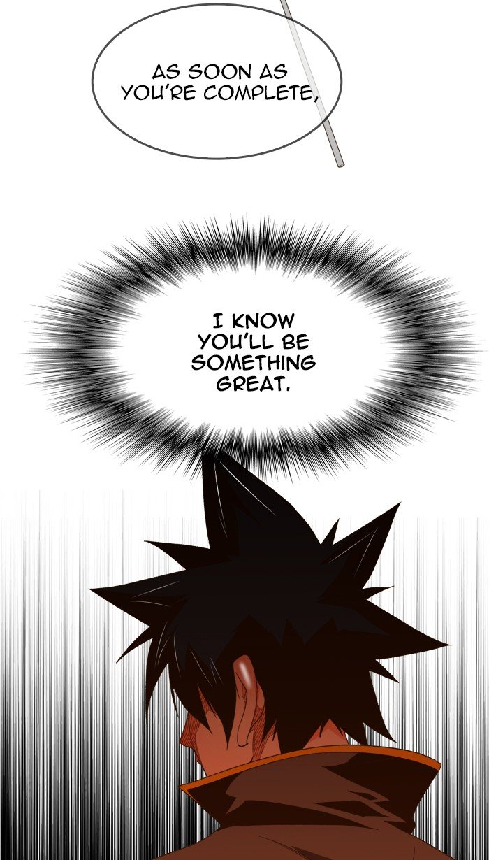 Page 86 of Chapter 395