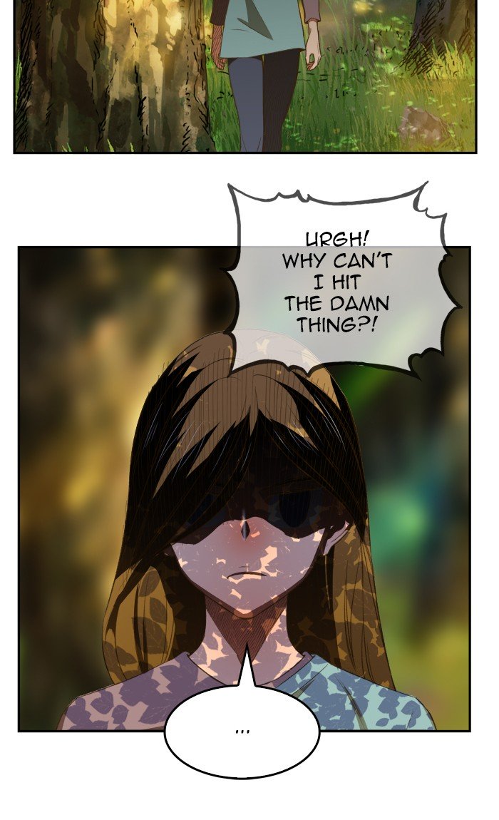 Page 91 of Chapter 395