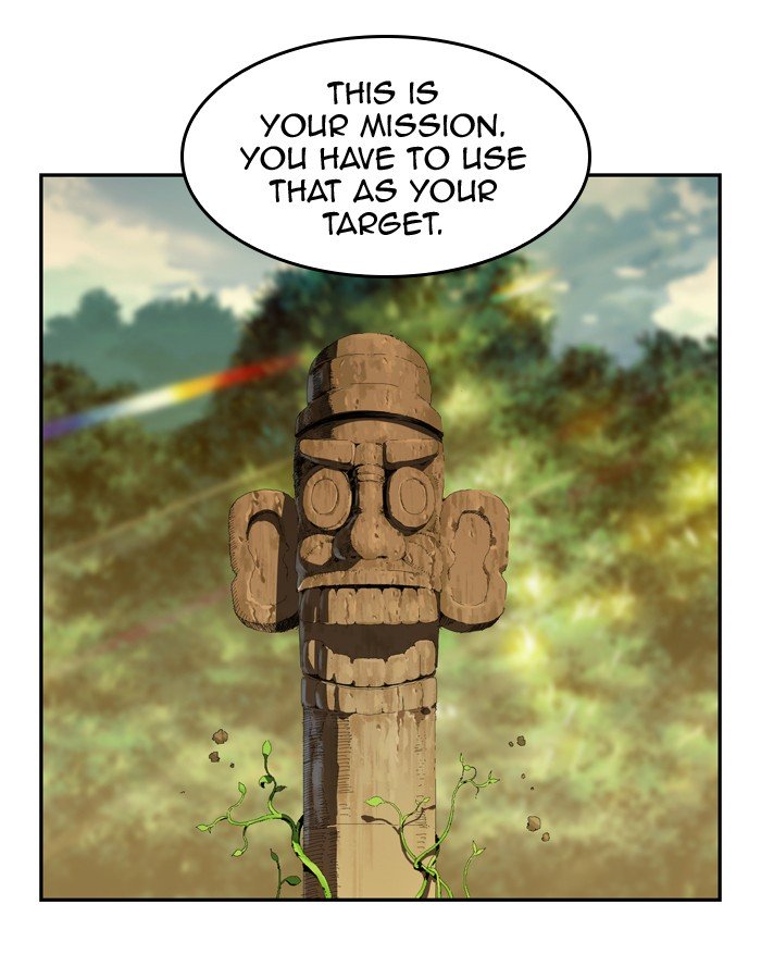 Page 1 of Chapter 396