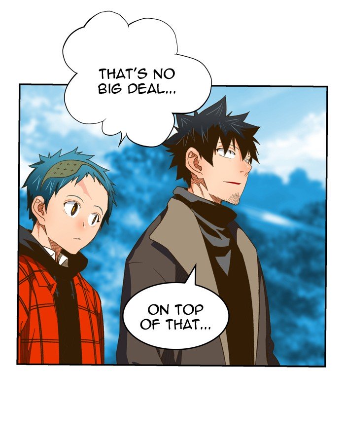 Page 2 of Chapter 396