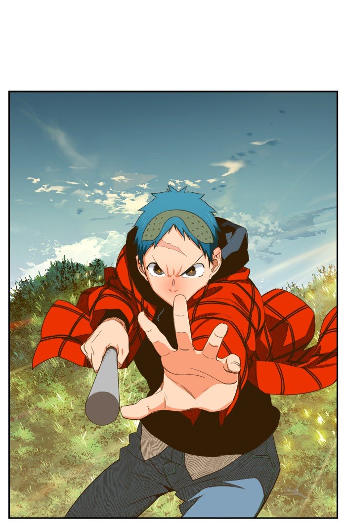 Page 5 of Chapter 396