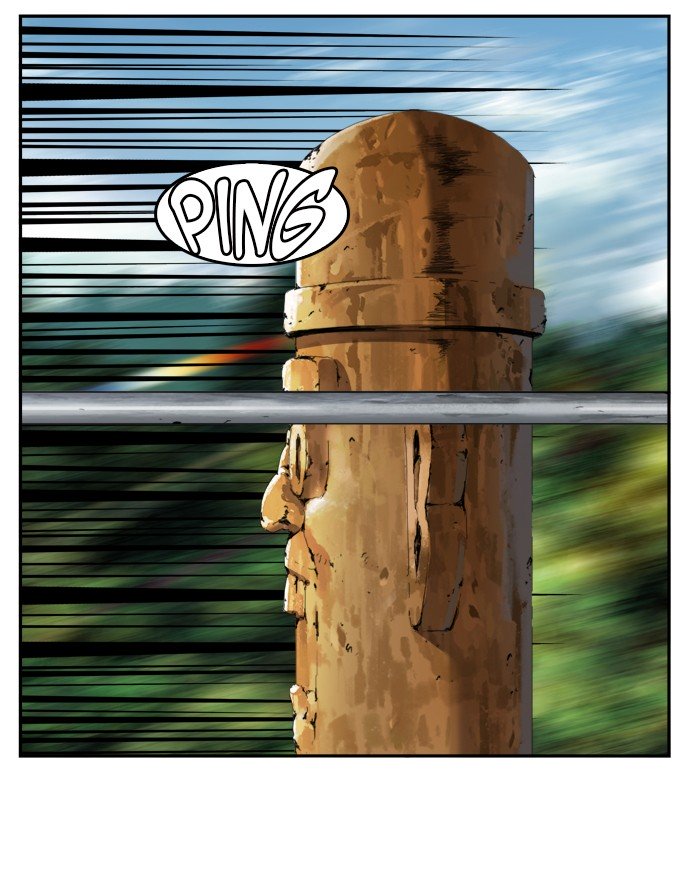 Page 7 of Chapter 396