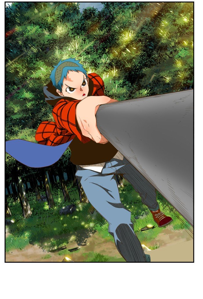 Page 8 of Chapter 396