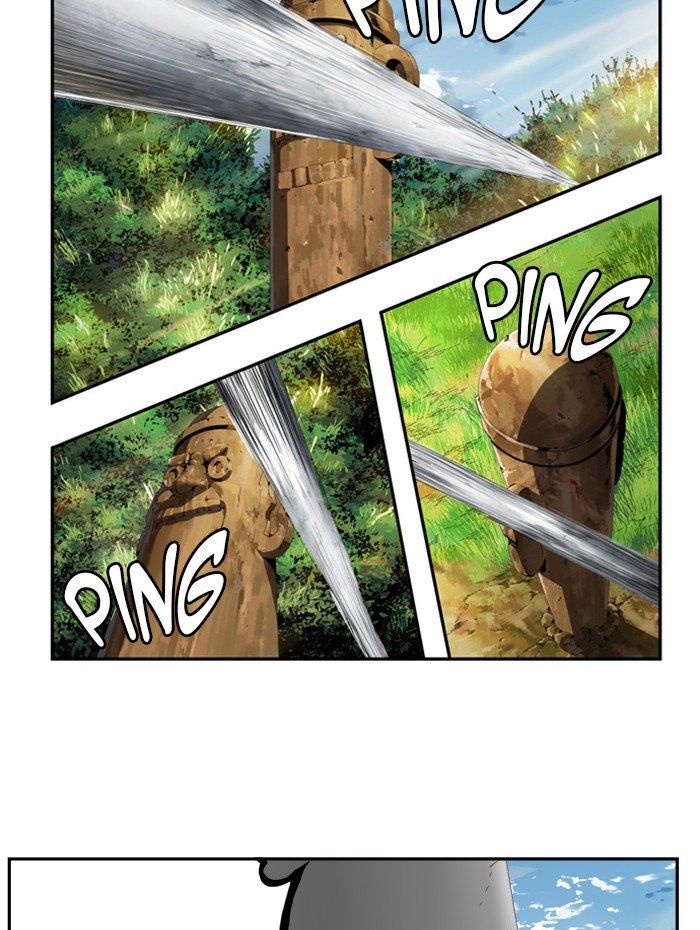 Page 10 of Chapter 396