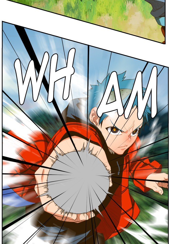Page 100 of Chapter 396