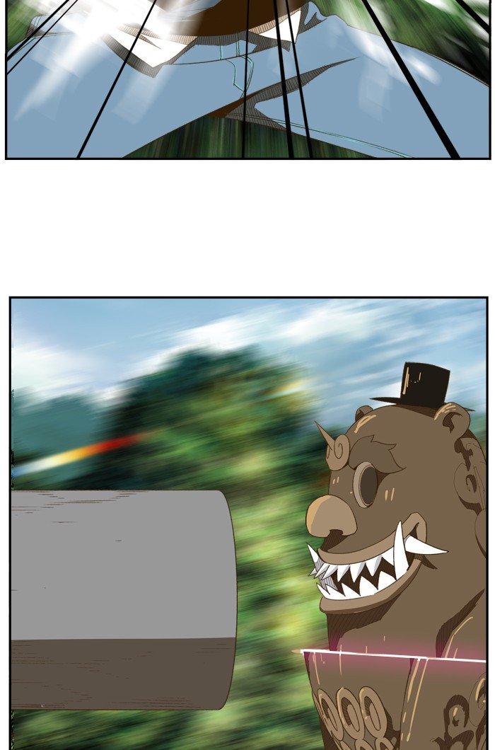 Page 101 of Chapter 396