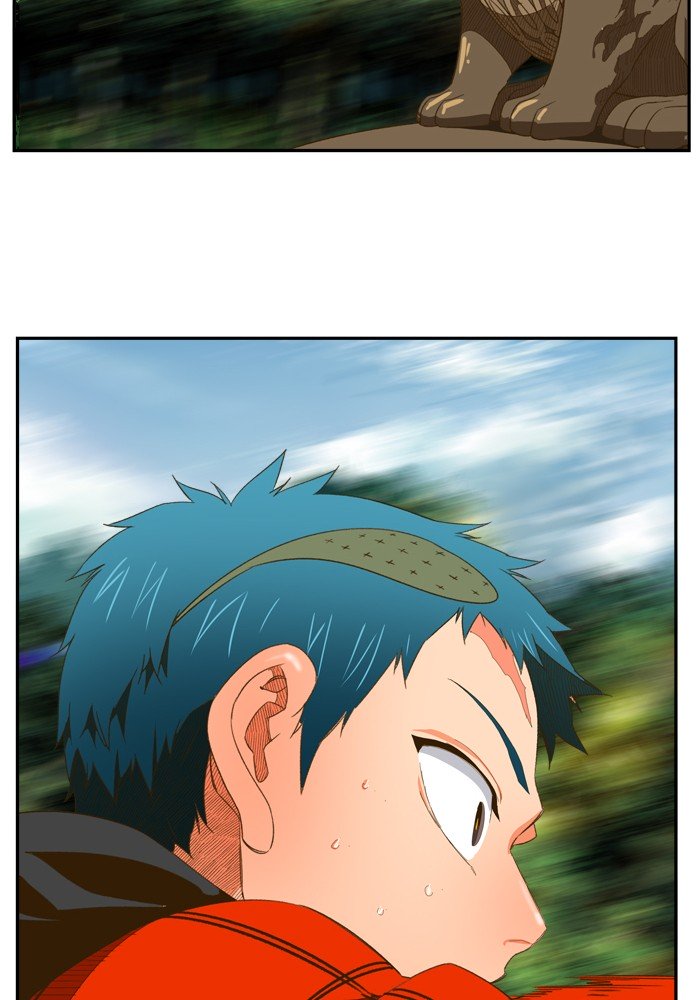 Page 102 of Chapter 396