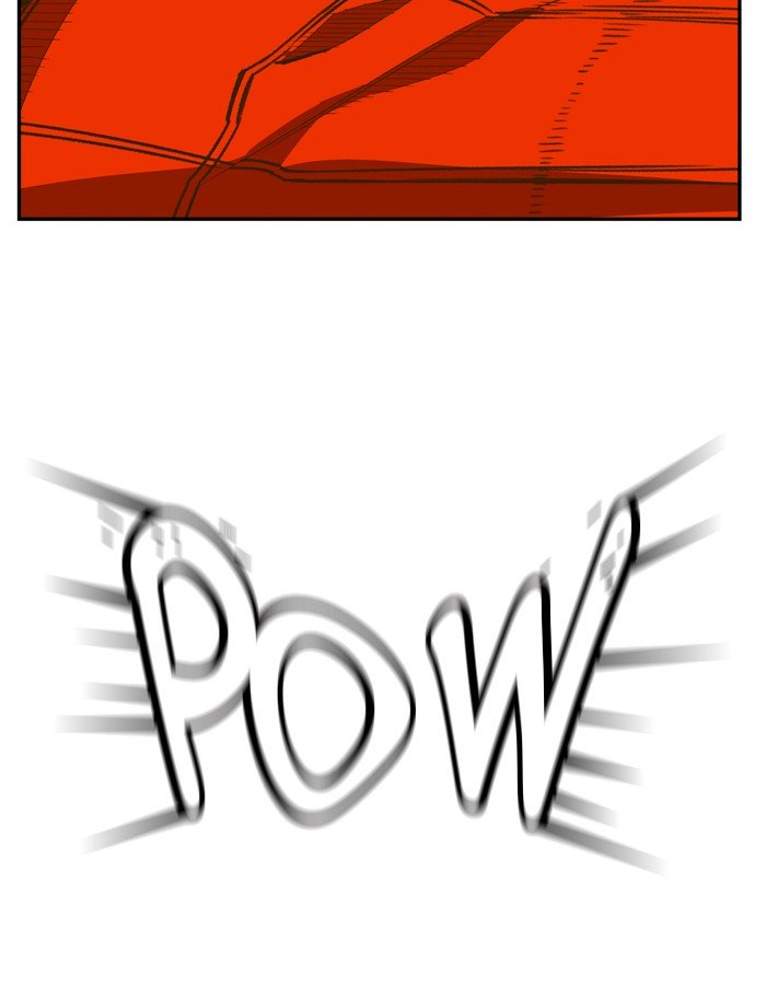 Page 103 of Chapter 396