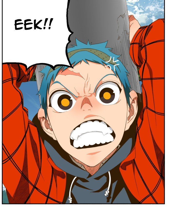 Page 11 of Chapter 396
