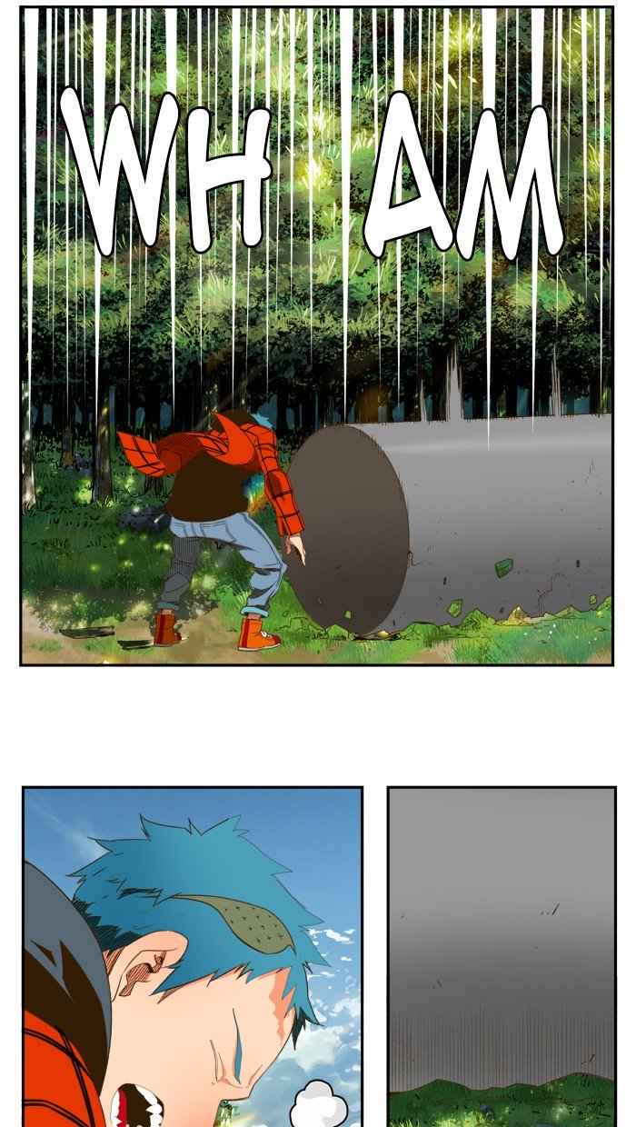 Page 12 of Chapter 396