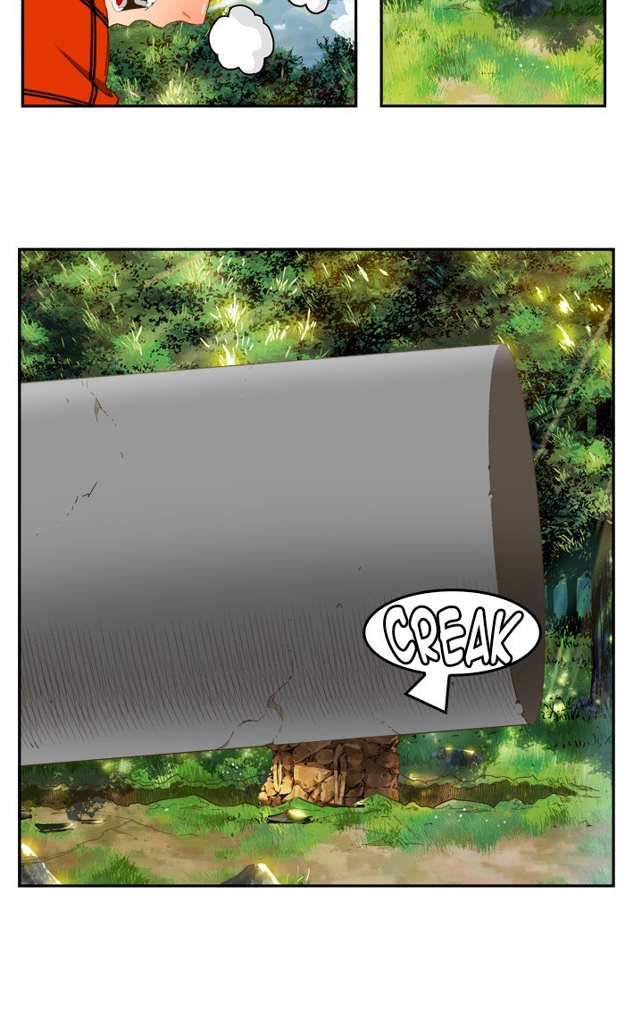 Page 13 of Chapter 396