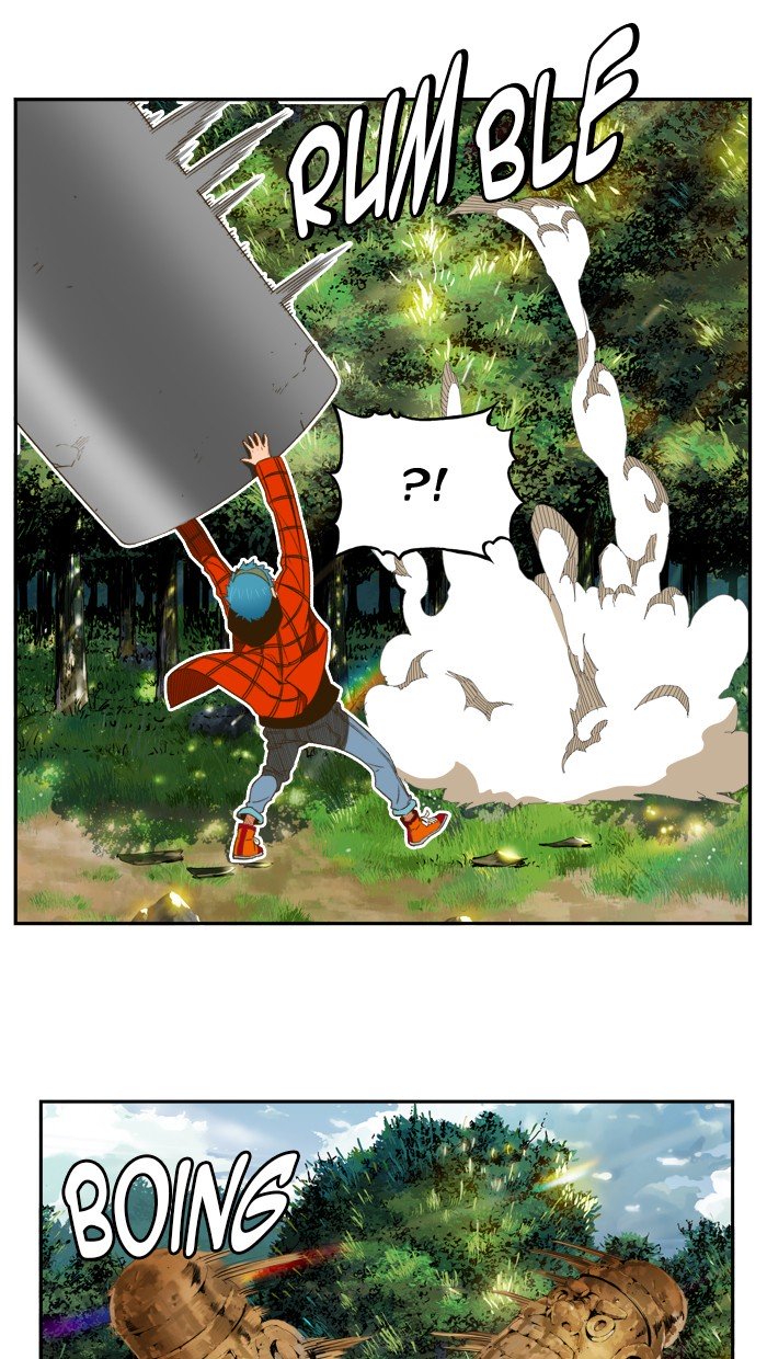 Page 14 of Chapter 396