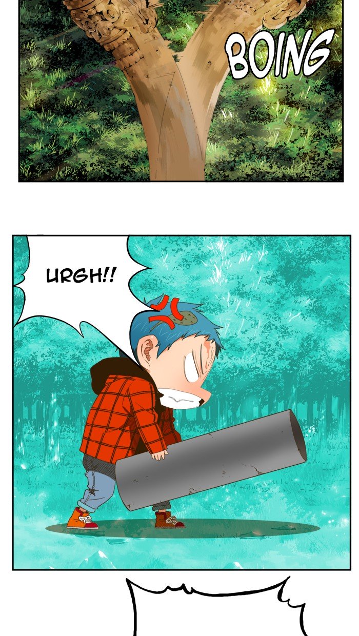 Page 15 of Chapter 396