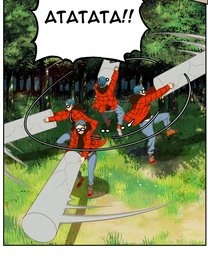 Page 18 of Chapter 396