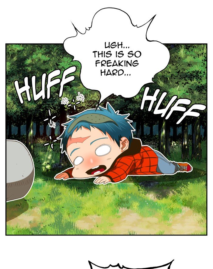 Page 19 of Chapter 396