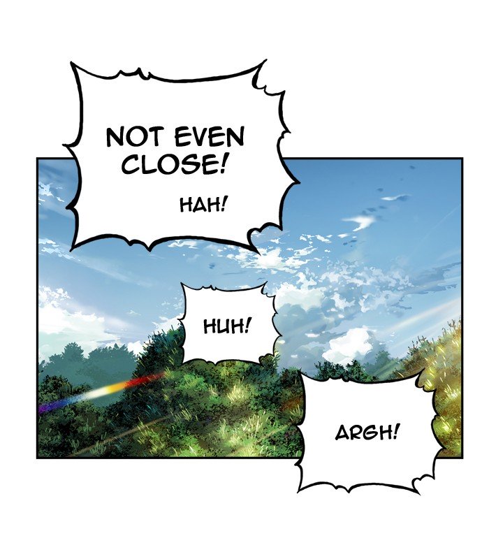 Page 21 of Chapter 396