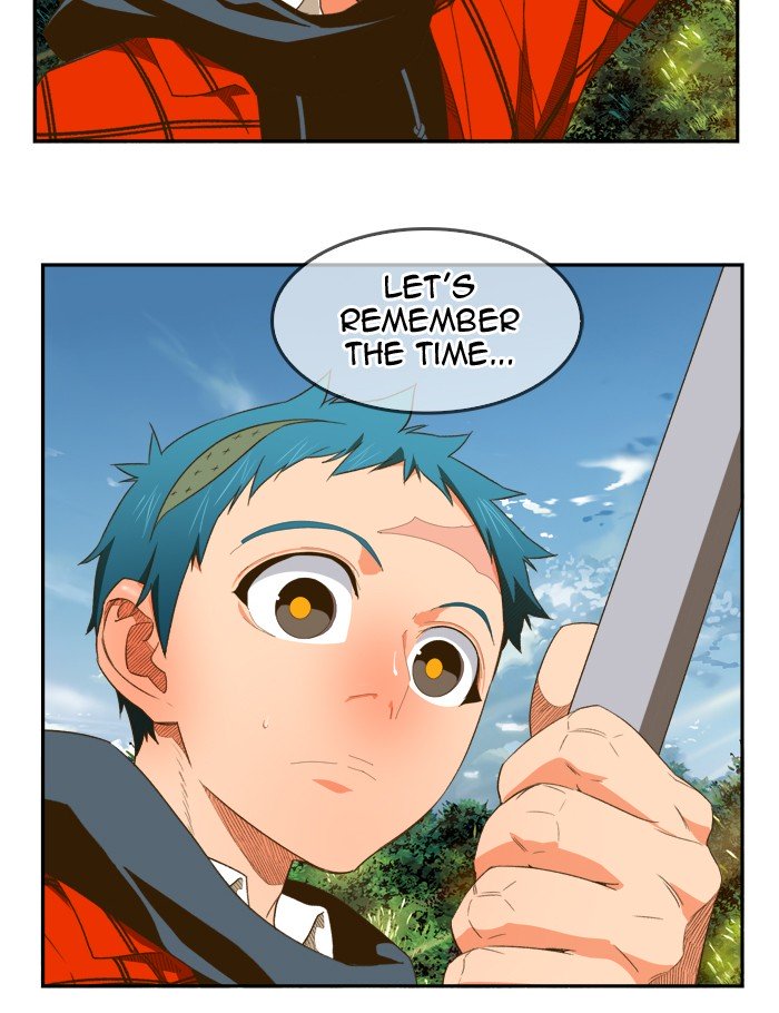 Page 25 of Chapter 396