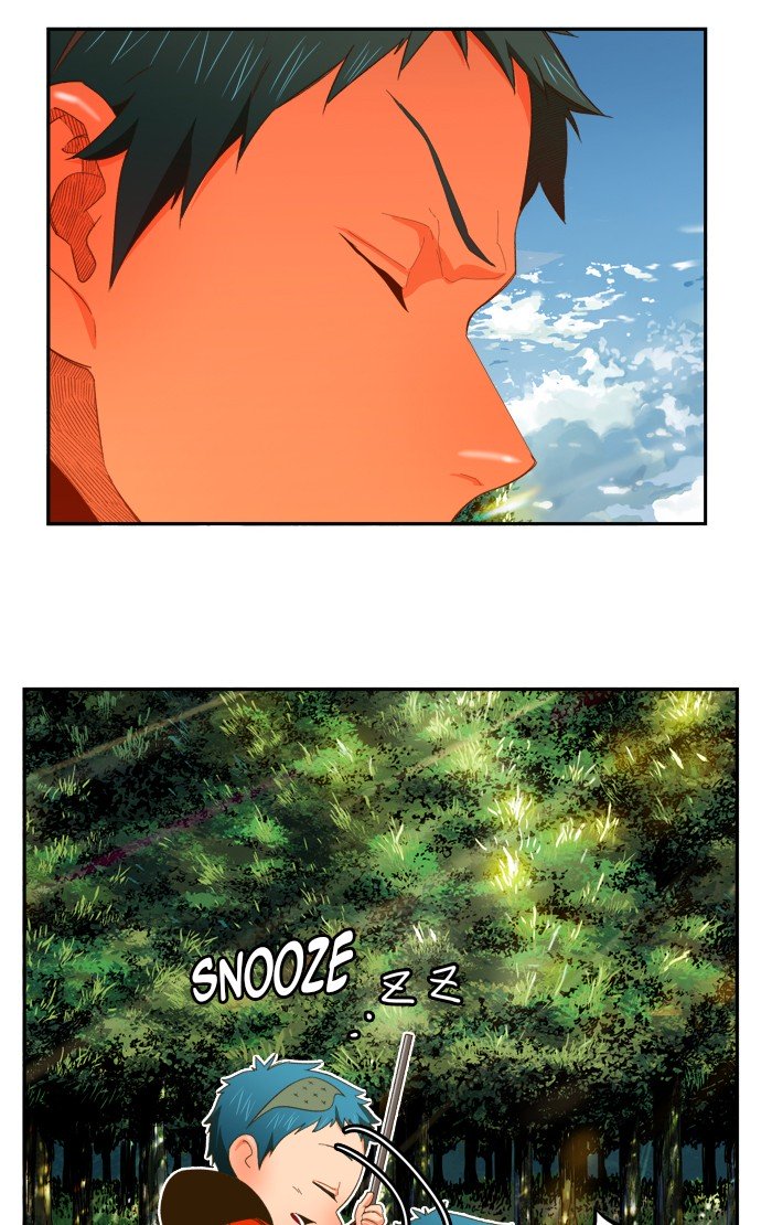 Page 27 of Chapter 396