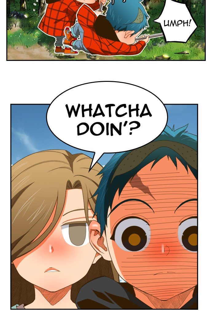 Page 28 of Chapter 396