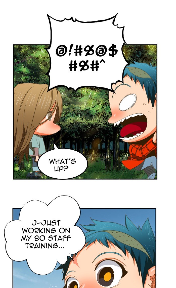 Page 29 of Chapter 396